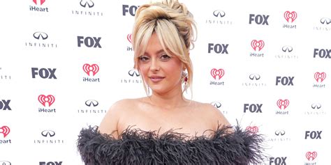 Bebe Rexha Slams Upsetting Tiktok Search About Her Weight The Hollywood Wire