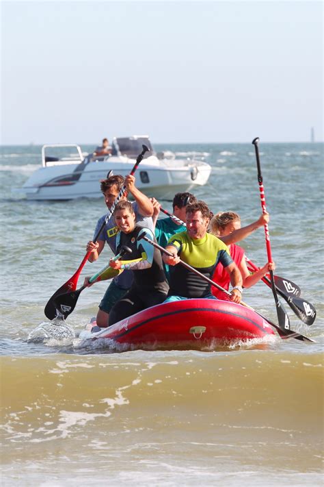 Photo Laury Thilleman Miss France La Summer Cup La