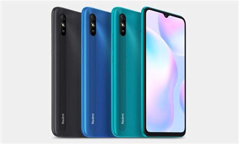 Redmi 9i launch on September 15 officially confirmed; Likely to arrive ...