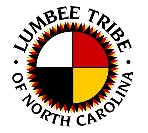 Lumbee Indian Tribe of North Carolina: History and Culture | Only Tribal