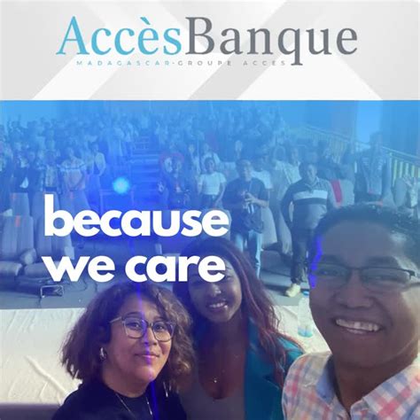 access microfinance holding ag  linkedin today  share