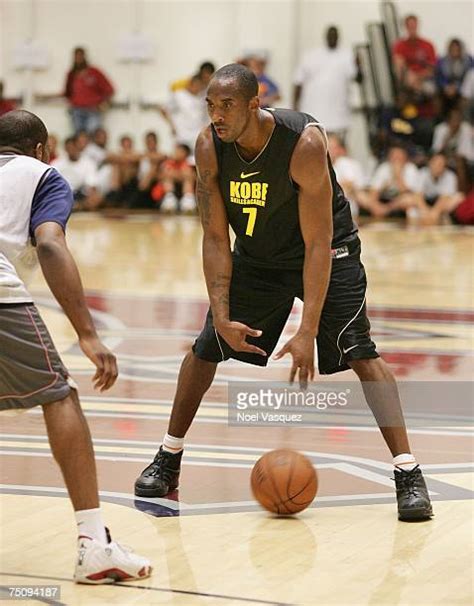 Kobe University Photos And Premium High Res Pictures Getty Images