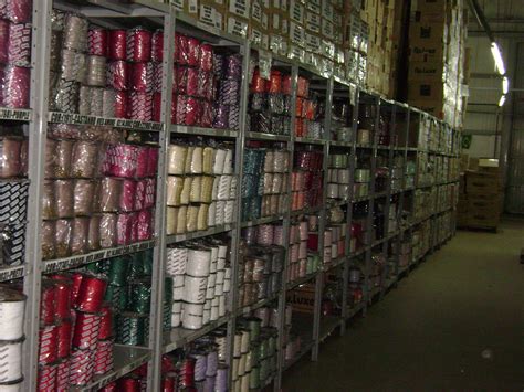 PRODUZMODA VISITA TÉCNICA EM FÁBRICA DE LINGERIE