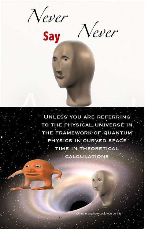 21 Surreal Memes Clean Percantik Hunian