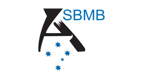 Australian Society For Biochemistry And Molecular Biology ASBMB