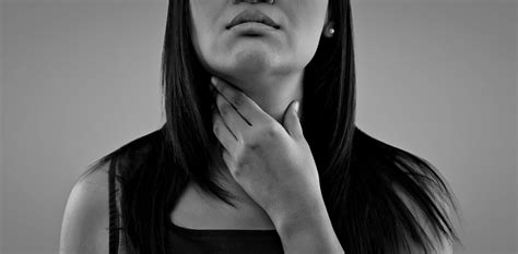 What Is Inspiring Teens To Try Strangulation During Sex