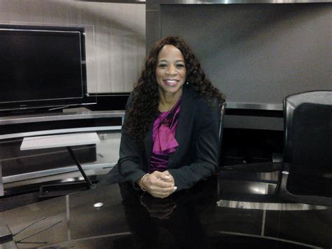 Life Coach Pamela Peters