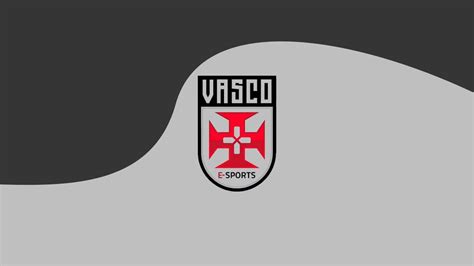 eSports Vasco conquista o título do CFBL23S2 MeuVasco