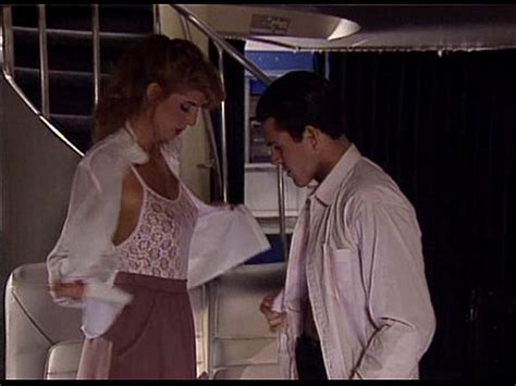 LBO Angels In Flight Scene Extract XVIDEOS