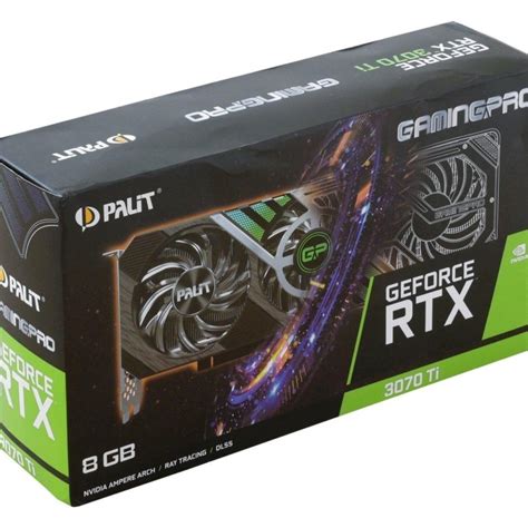 RTX 3070 Ti Palit Gaming Pro гарантия днс 86 мхш – купить в Москве ...