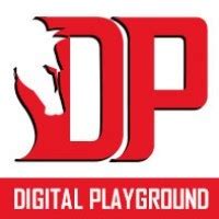 The Digital Playground Channel Free Sex Videos Pornhub