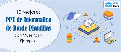 Las Mejores Plantillas De Powerpoint Smartart Con Ejemplos Y Muestras