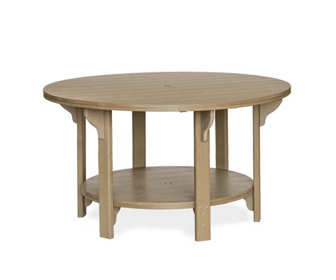 counter table woodys furniture