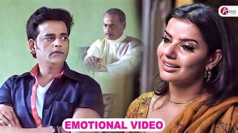 Ravi Kishan Madhu Sharma Bhojpuri Emotional Video Chhapra Ke Prem