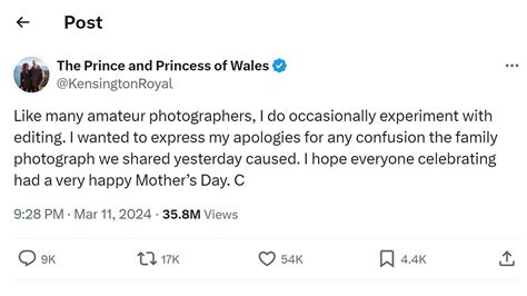 Prince William abandons Kate Middleton | news.com.au — Australia’s