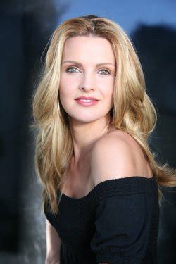 Hot Celebrity Sex Videos Sex Scenes From Movies Page