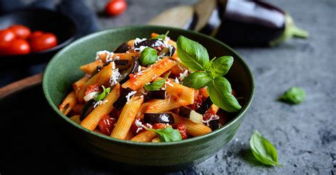 Découvrez les conseils de Laurent Mariotte pour réussir des rigatoni