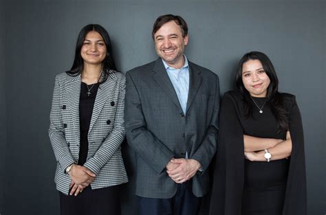 Fans still debate exactly how did john denver die that day 31