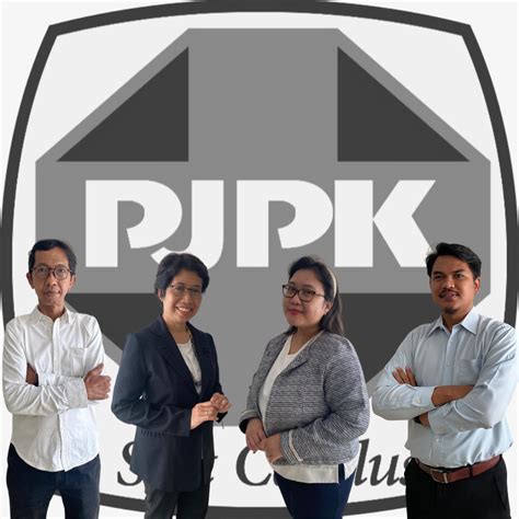 Our Team Pjpk Sint Carolus