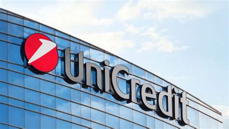 Unicredit Dezvolt Al Turi De Funda Ia Human Un Sistem Dedicat De