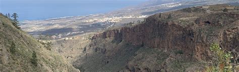 El Lomo Tejina Las Fuentes Vera De Erques 28 Foto S Tenerife