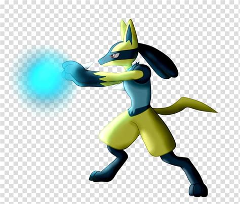 Mega Lucario Png Mega Lucario Png Png Transparent Png X The Best Porn