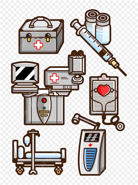 Medical Equipment Logo Png Medical Equipment Services Discover And