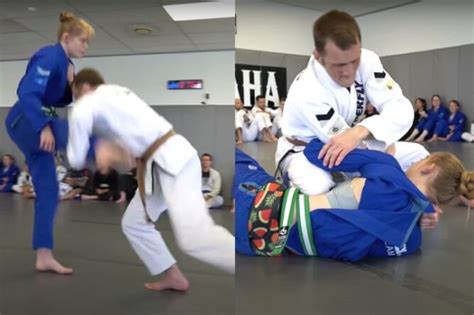 Blind Jiu Jitsu Bjj Eastern Europe