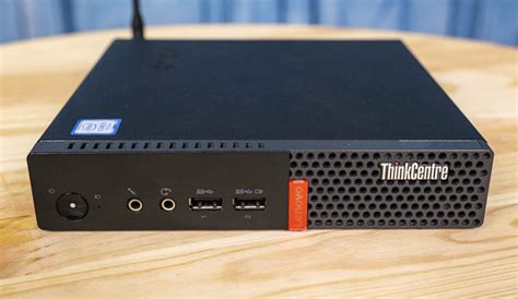 Schodiště Previs web Centrum mini pc lenovo thinkcentre Fakulta Okolí hmyz