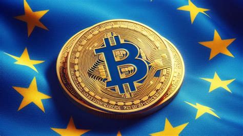 Eu Anti Money Laundering Laws Ban Provision Of Services For Anonymous