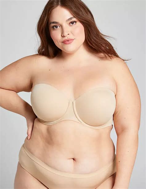 Cacique Bras Sexy And Comfortable Plus Size Bras Lane Bryant