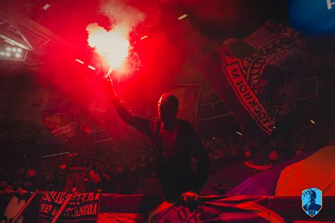 DIF Malmö FF 12 03 2023 Svenska Cupen kvartsfinal