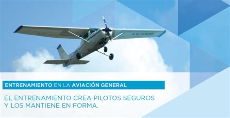 Administración Nacional de Aviación Civil