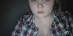 BBW Webcam Tnaflix