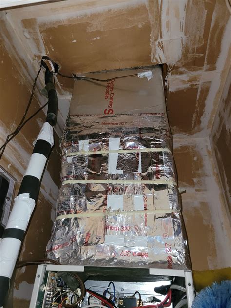 How to deal with customers who think price is too high on recommended