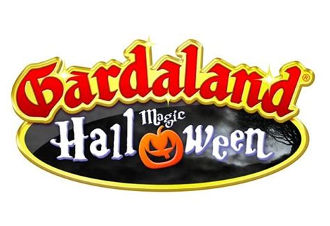 Halloween 2011: le sorprese di Gardaland | Guadagno Risparmiando