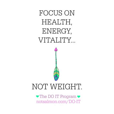 14 Health Motivation Quotes To Inspire Healthy Eating