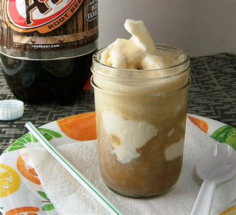 AW-Root-Beer-Float - Fill My Recipe Book