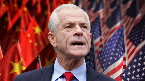 US needs to decouple from China now: Peter Navarro | Fox Business