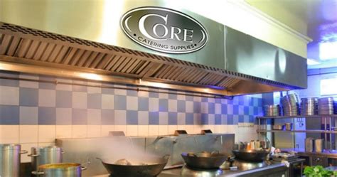 Core Catering Browse Findthem Fourways Johannesburg Find