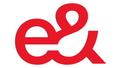 Etisalat Logo And Symbol Meaning History Png