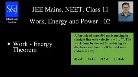 Work Energy And Power Handwritten Notes For Class 11th 57 Off