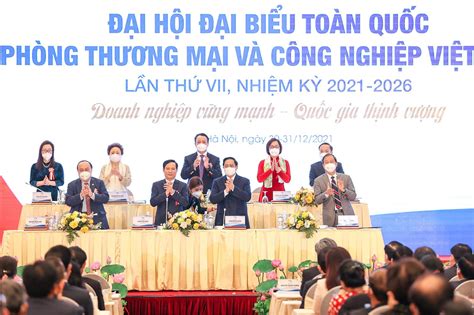 Nguồn Lực Toàn Diện Thực Hiện Kế Hoạch Phát Triển Kinh Tế Xã Hội