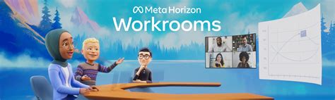 Meta Horizon Workrooms Beta On Sidequest Oculus Quest Games And Apps