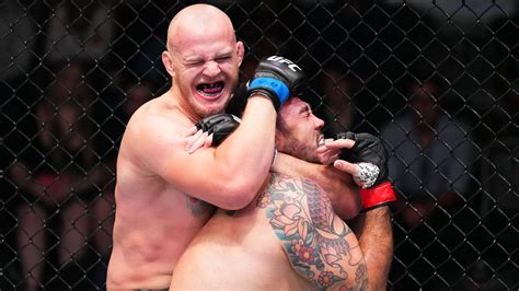 UFC Vegas 68 Odds Pick Prediction For Derrick Lewis Vs Sergey