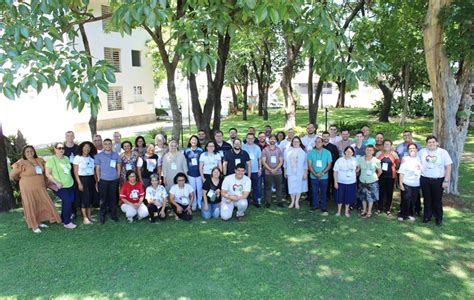 Por ocasião do encerramento do Ano Vocacional SAV PV divulga carta