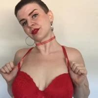 Sorry Ma Am But Those Are The Ugliest Tits I Ve Ever Seen Ugly Porn Feat Tabitha Angel Xhamster