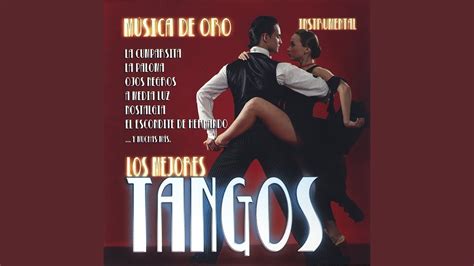 La Cumparsita Tango Youtube