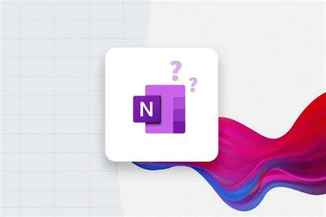 Tutorial Microsoft Onenote Todas Las Funciones Esenciales