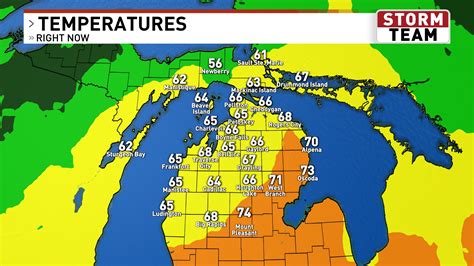 Traverse City Maps News Weather Sports Breaking News WPBN